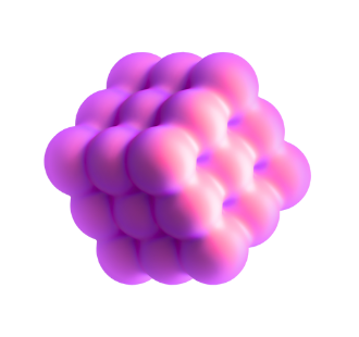 Logo Viral Vibes