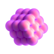 Ikona