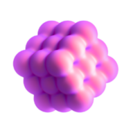 Ikona
