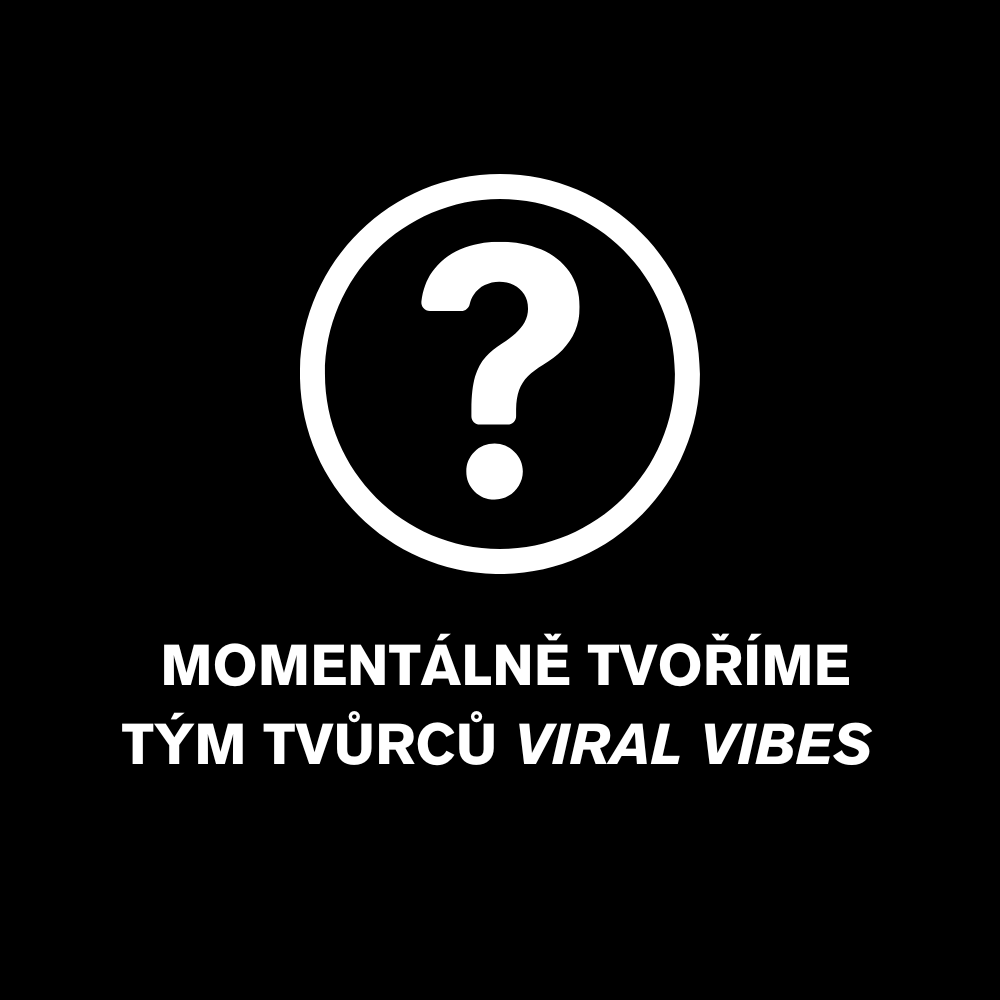 web profil (2)